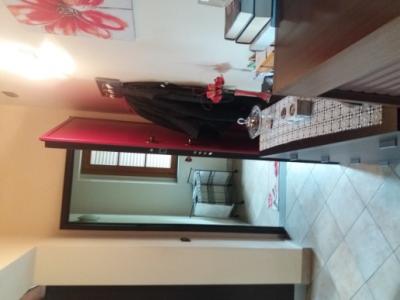 Appartamento in affitto a Empoli