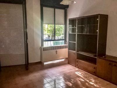 Appartamento in affitto a Ravenna