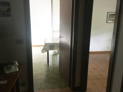 Appartamento in affitto a Ravenna