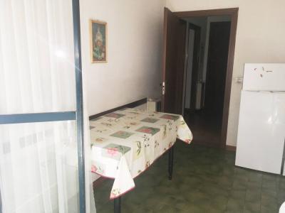 Appartamento in affitto a Ravenna