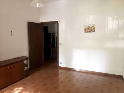 Appartamento in affitto a Ravenna