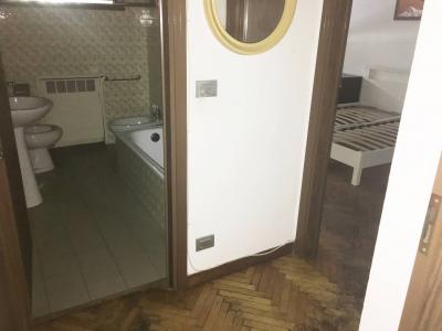 Appartamento in affitto a Ravenna