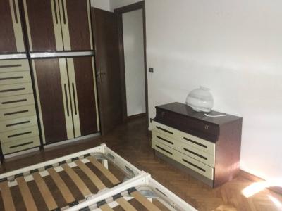 Appartamento in affitto a Ravenna