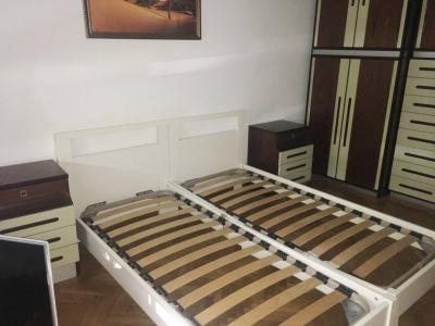 Appartamento in affitto a Ravenna