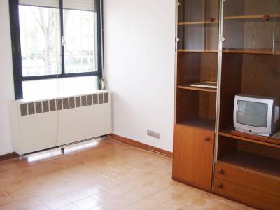 Appartamento in affitto a Ravenna