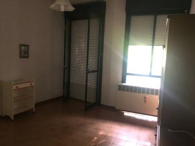 Appartamento in affitto a Ravenna