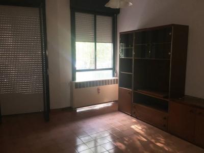 Appartamento in affitto a Ravenna