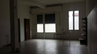 Fondo Commerciale in affitto a San Miniato