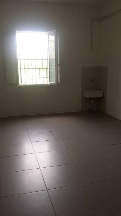 Fondo Commerciale in affitto a San Miniato