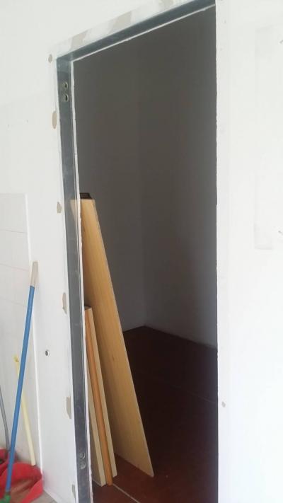 Fondo Commerciale in affitto a San Miniato