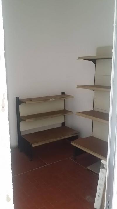 Fondo Commerciale in affitto a San Miniato