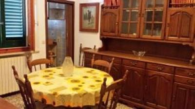 Stanza in affitto a Empoli