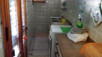 Stanza in affitto a Empoli