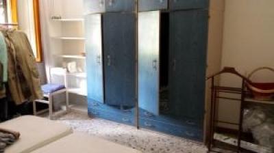Stanza in affitto a Empoli