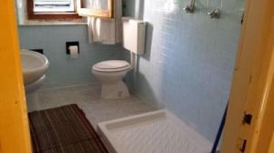 Stanza in affitto a Empoli