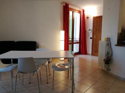 Appartamento in affitto a Empoli