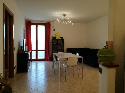 Appartamento in affitto a Empoli