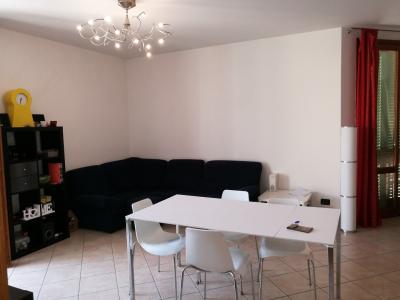 Appartamento in affitto a Empoli