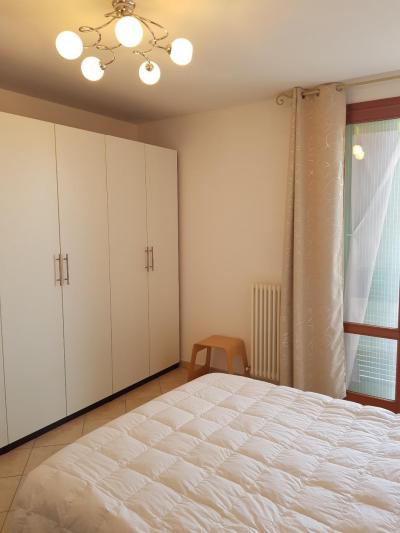 Appartamento in affitto a Empoli