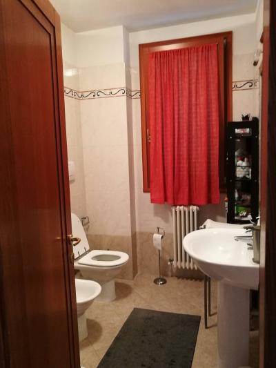 Appartamento in affitto a Empoli
