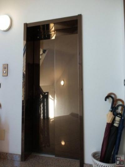 Appartamento in affitto a Empoli