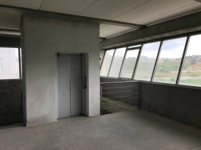 Ufficio in affitto a Castelfiorentino