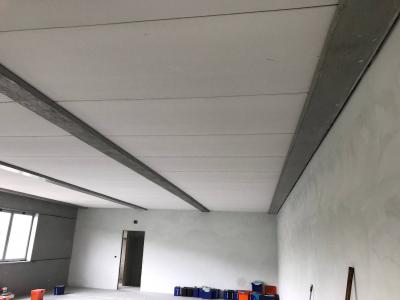 Ufficio in affitto a Castelfiorentino