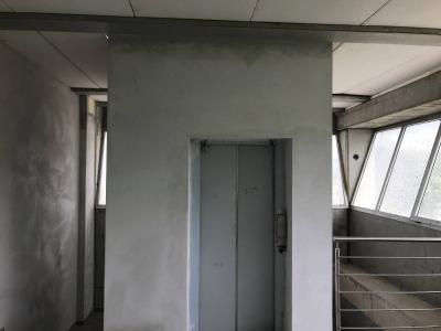 Ufficio in affitto a Castelfiorentino