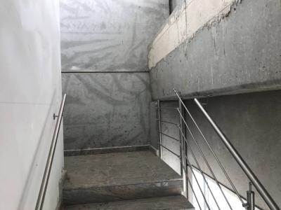 Ufficio in affitto a Castelfiorentino