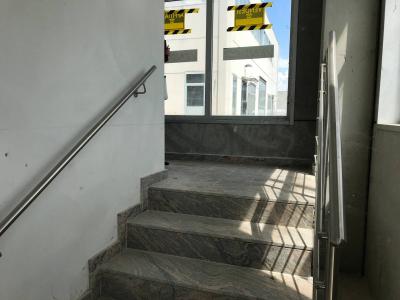 Ufficio in affitto a Castelfiorentino