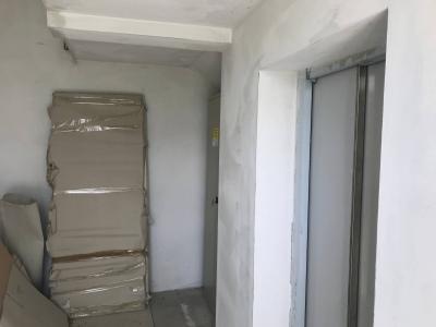 Ufficio in affitto a Castelfiorentino