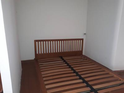 Appartamento in affitto a Montelupo Fiorentino