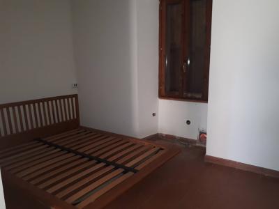 Appartamento in affitto a Montelupo Fiorentino