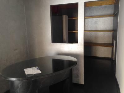 Fondo Commerciale in affitto a Montelupo Fiorentino