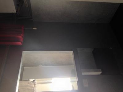 Fondo Commerciale in affitto a Montelupo Fiorentino