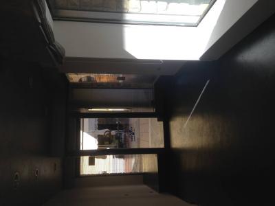 Fondo Commerciale in affitto a Montelupo Fiorentino