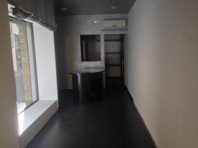 Fondo Commerciale in affitto a Montelupo Fiorentino