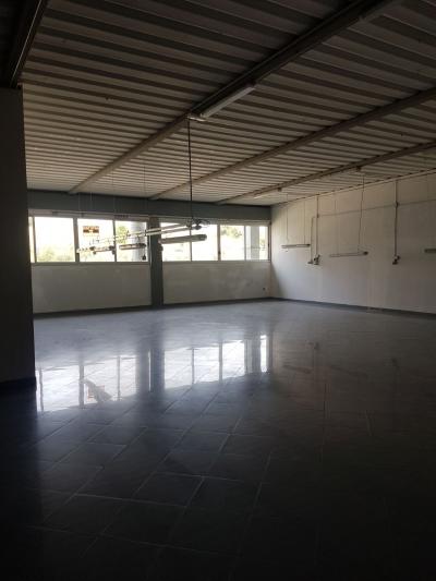 Fondo Artigianale in affitto a Empoli