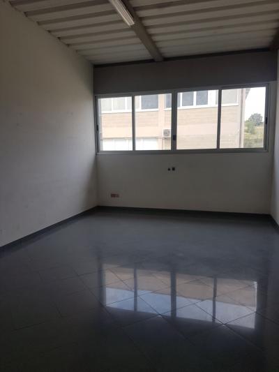 Fondo Artigianale in affitto a Empoli