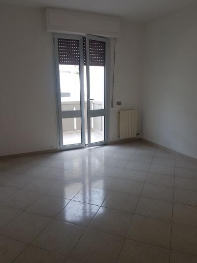 Fondo Artigianale in affitto a Empoli