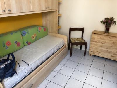 Appartamento in affitto a Empoli