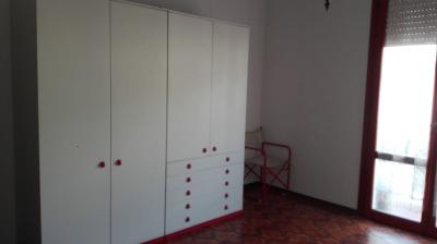 Stanza in affitto a Vinci