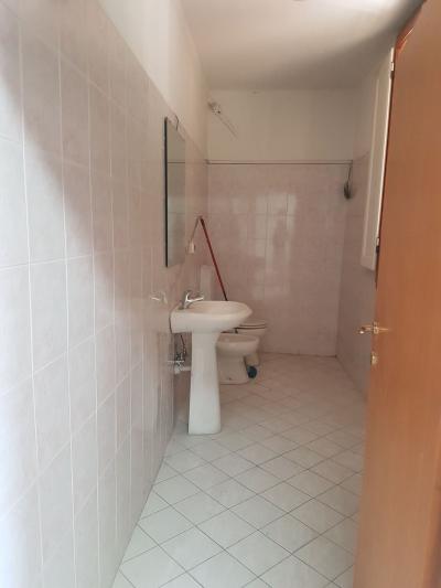 Ufficio in affitto a Empoli