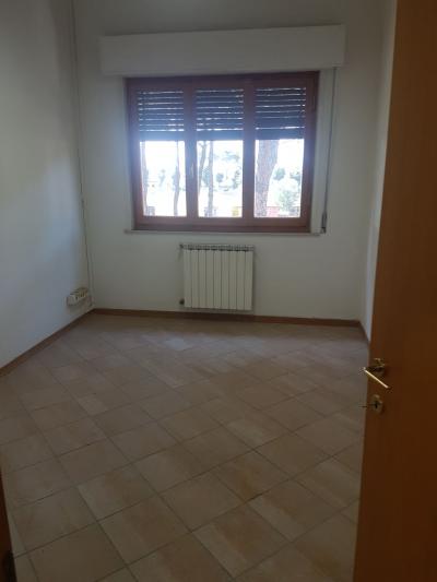 Ufficio in affitto a Empoli