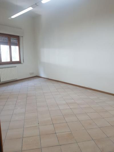 Ufficio in affitto a Empoli