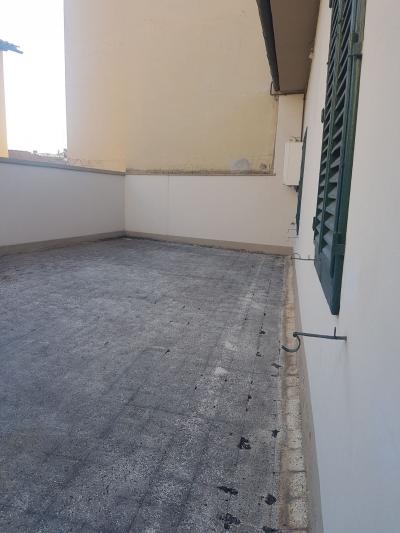 Ufficio in affitto a Empoli