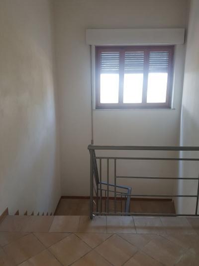 Ufficio in affitto a Empoli