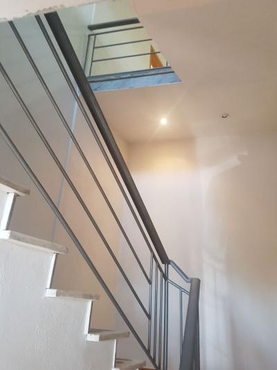 Ufficio in affitto a Empoli