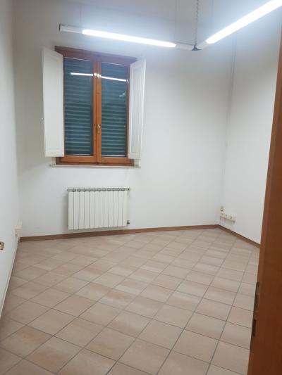 Ufficio in affitto a Empoli