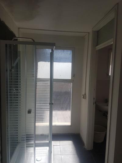 Ufficio in affitto a Empoli